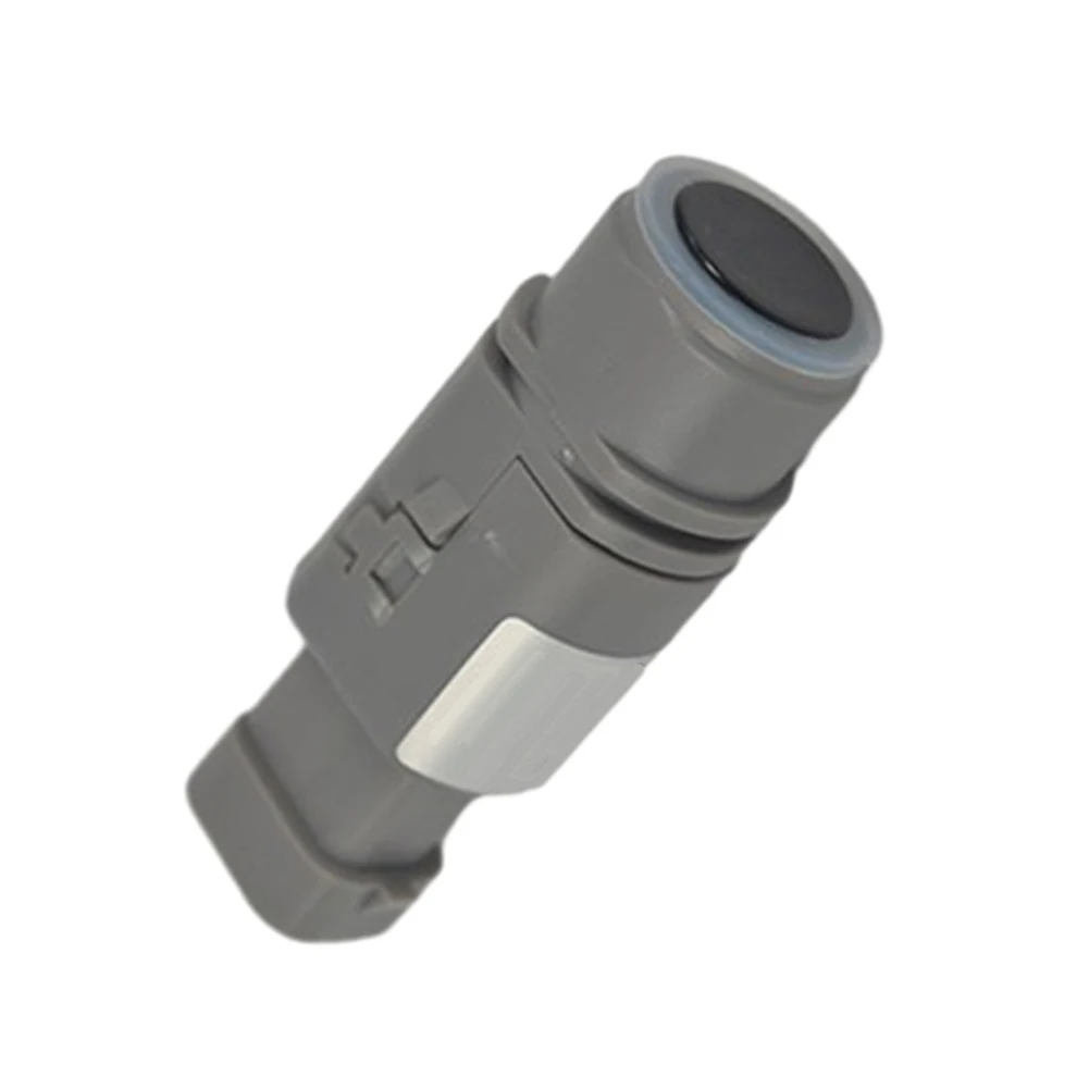 Easy Installation Accurate Parameters 957000Q100 PDC Parking Sensor for Hyundai Elantra Saloon ( for hd) 2005 2011