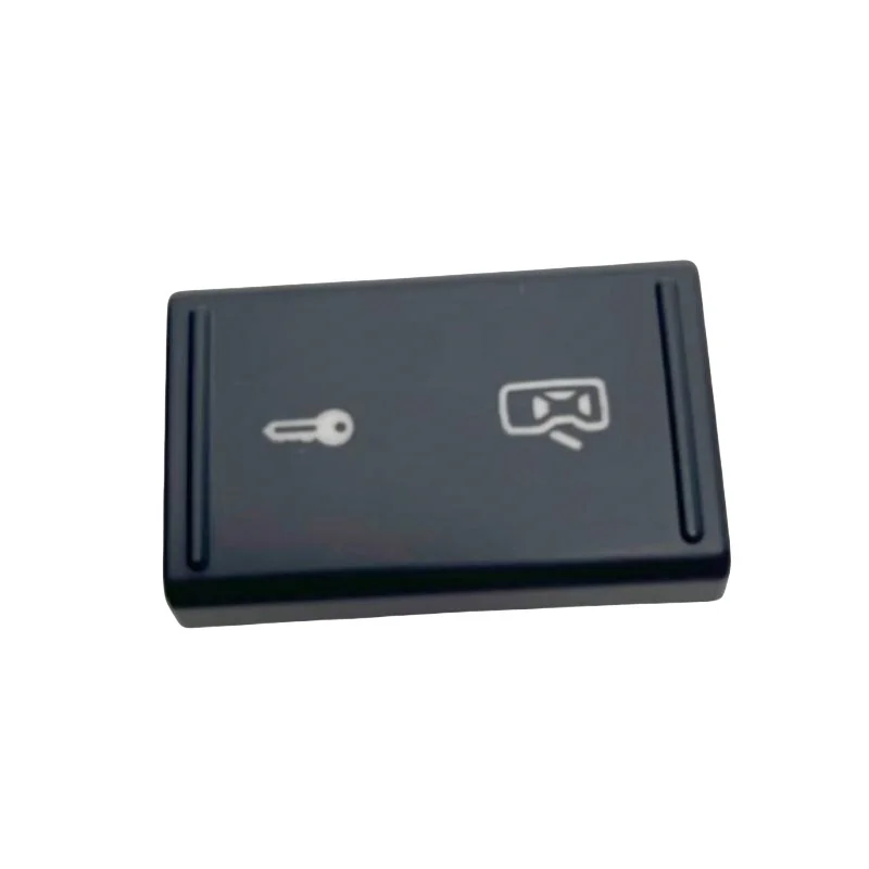 

Suitable For 2008-2014 Skoda Octavia Fabia Control Switch Door Lock Button Automobiles Parts Accessories Car Stuff Interior Auto