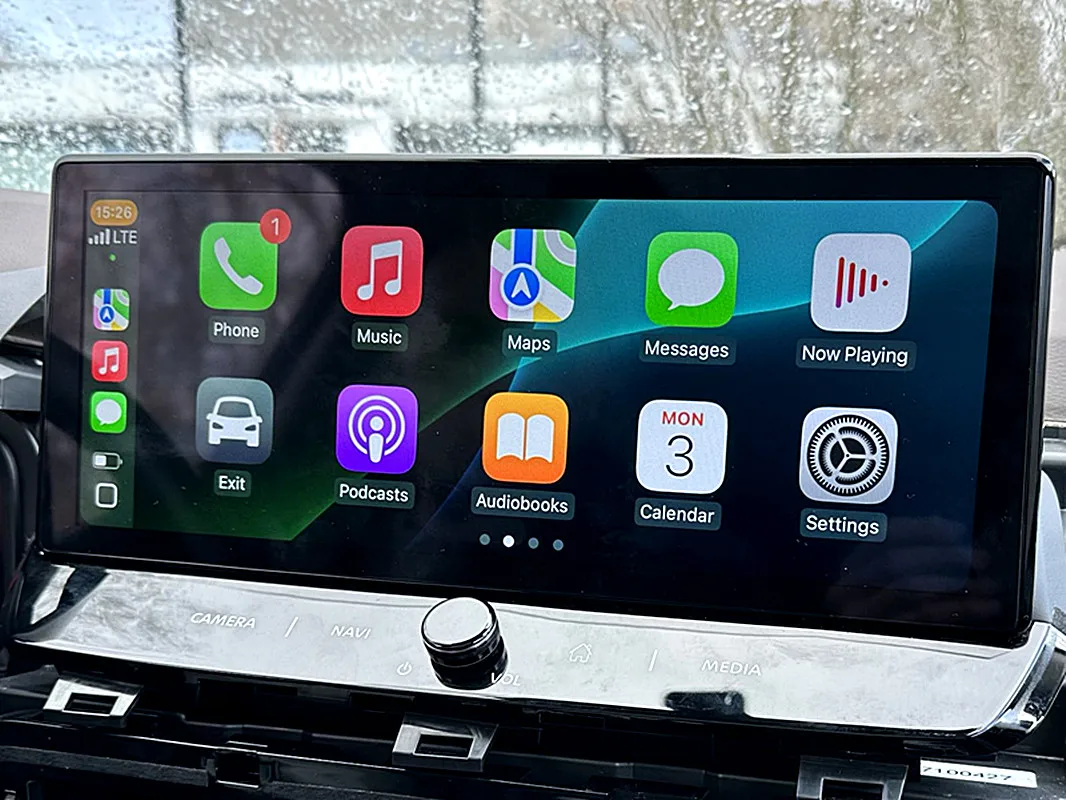 Can Interface Module for Nissan X-Trail e-Power 2023: What You Need to Know Before Buying