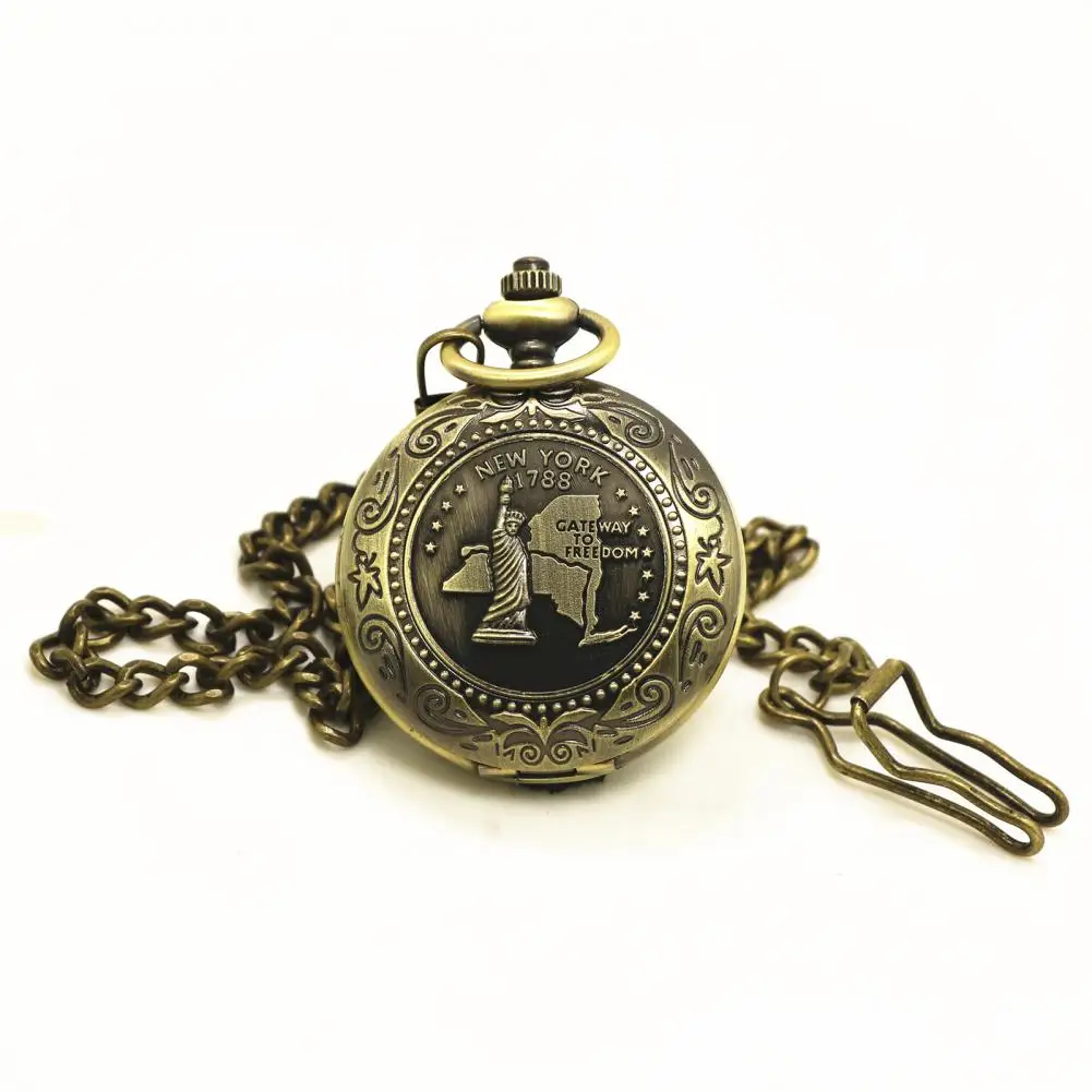 Retro Compass Backpack Compass Camping Survival Compass Waterproof High Sensitivity Navigation Tool Accurate Positioning Device