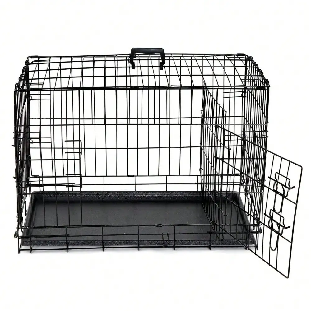 Dog Cage 30