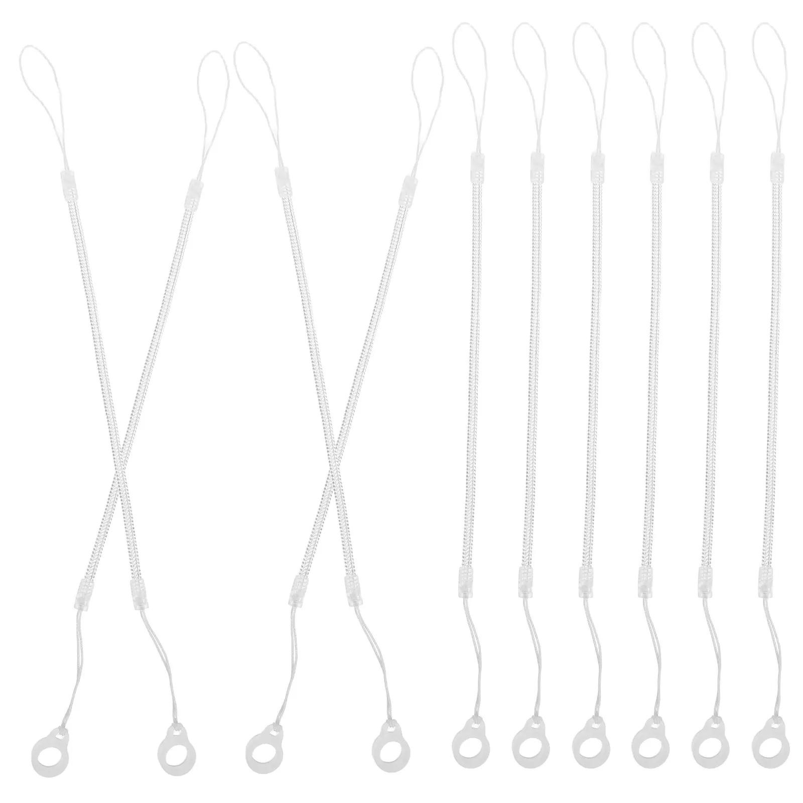 

Набор кистей для макияжа с мягкой щетиной: профессиональные кисти для тональной основы, теней и подводки для глаз, набор кистей для лица