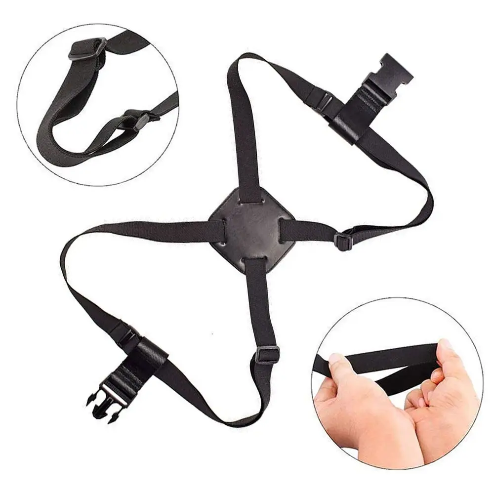 Multifunctional Luggage Belt Elastic Cord Cross Packing Adjustable Suitcase Binding Belt Crossed Protect Tie