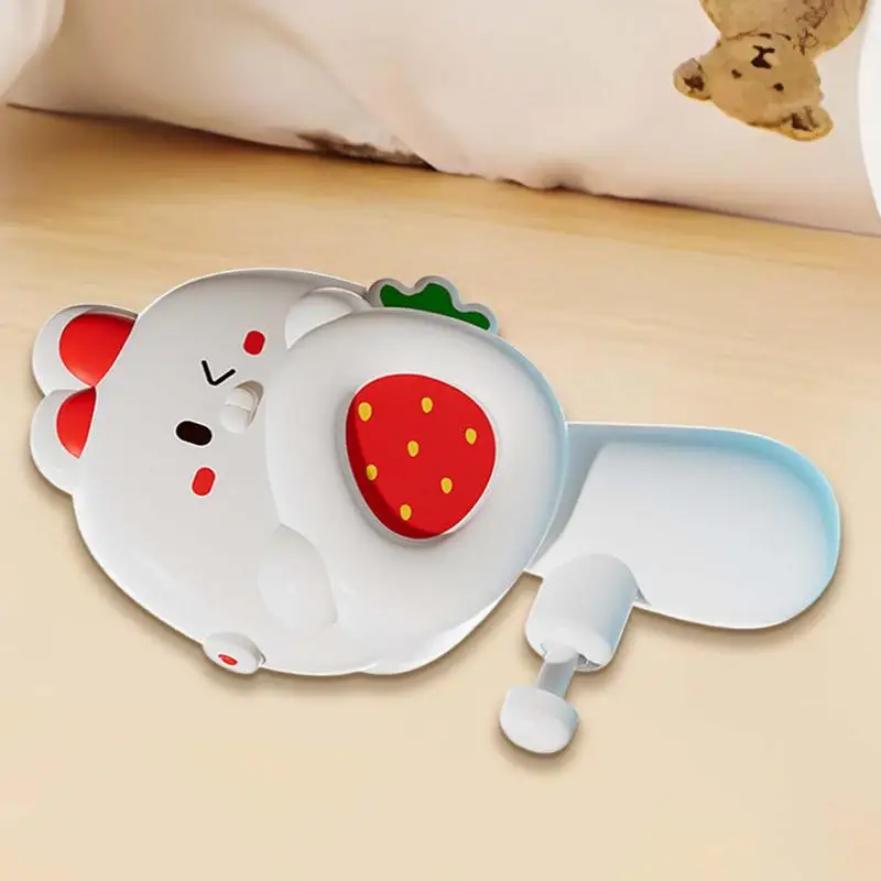 Fruit Animal Spray Toys Cute Funny Beach Toys In Fruit And Animal Shape Backyard Activity Blasting Fun Pool Game Party Favors