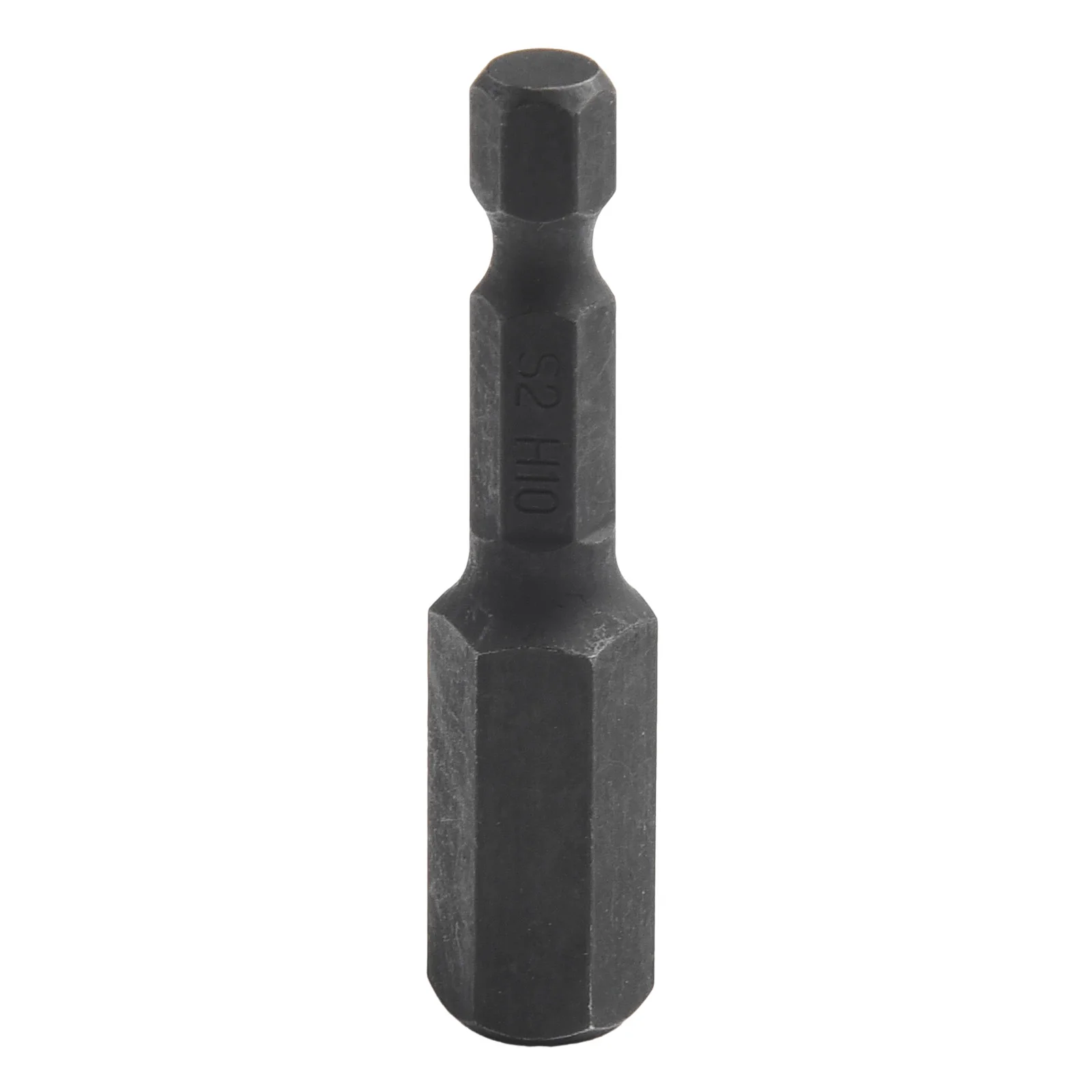 Electric Screwdriver Screwdriver Bits DIY Home Projects Hex Shank Magnetic Orange Power Drill 50mm Length Black