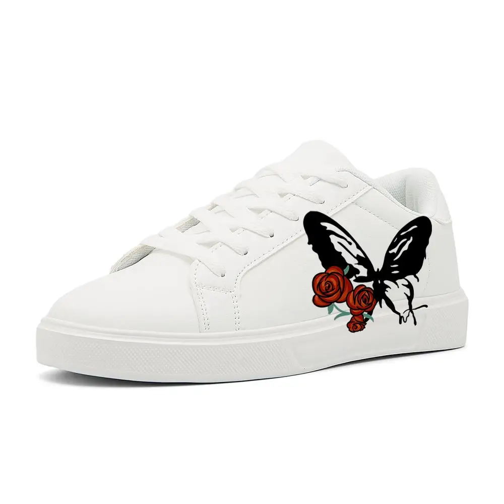 

Supportive casual sports shoes, structural support, foot protection for walkingmen's shoes