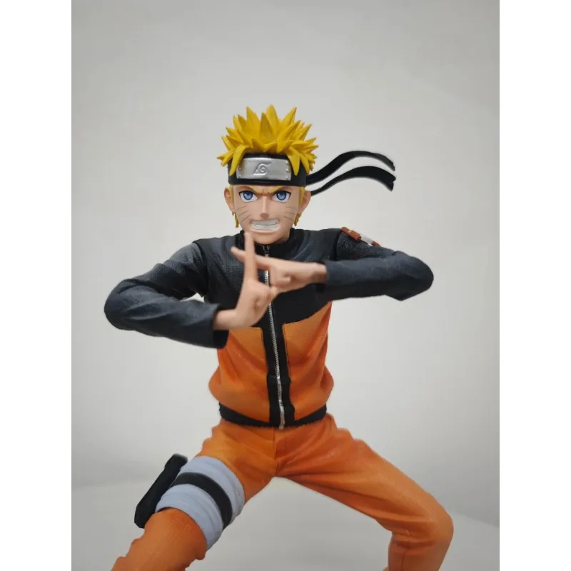 كبير لا وحوش في الطاقة بو سلسلة الفينيل القطيفة قلادة صندوق أعمى الوجه دمية تمثال المفاتيح هدية