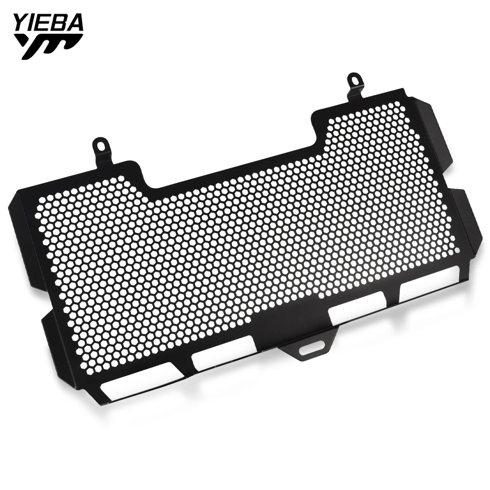 

Motocycle Radiator Grille Cover Water Tank Guard Protection For BMW F700GS 2011 2012 2013 2014 2015 2016 2017 Radiators Guard