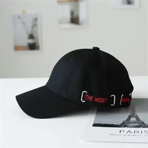 2024, Sommermode, Stickerei, DIE MEISTEN Damen-Baseballmütze, Herren-Sonnenkappe, Snapback, Damen-LKW-Fahrer-Rennmütze,  soiри