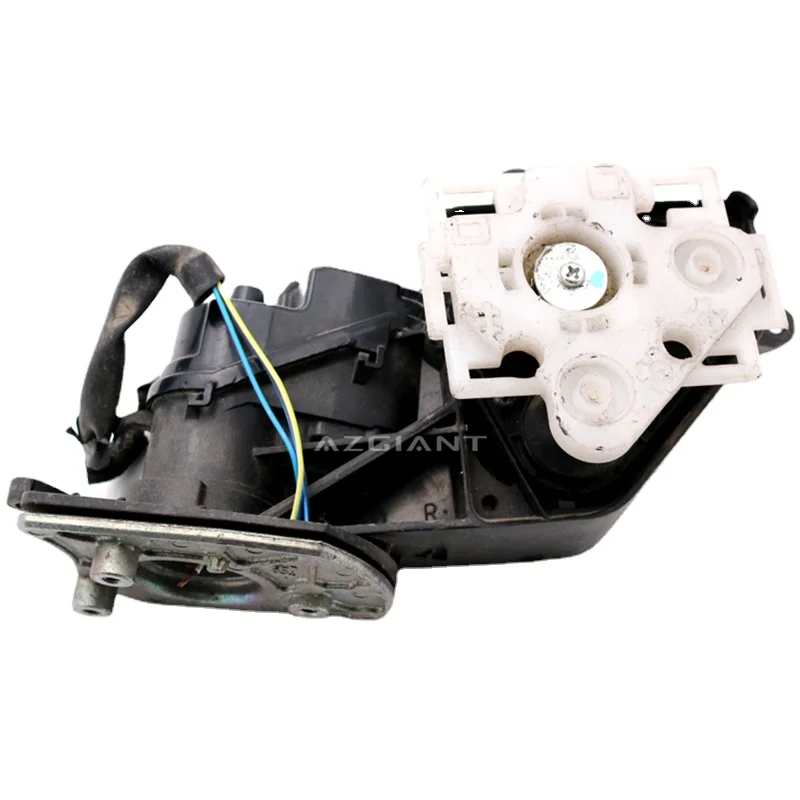 

For Honda Accord 2008-2012 Car Exterior Reversing Folding Mirror Actuator Motor Electric Rearview Assembly Fold Power Engine