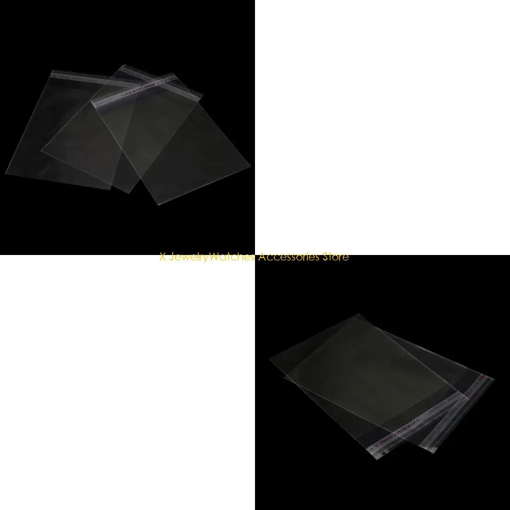 31kd-100-шт-прозрачные-самоклеящиеся-лоты-уплотнение-для-ювелирных-изделий-своими-руками-пластиковые-пакеты-8x12-см-31-x