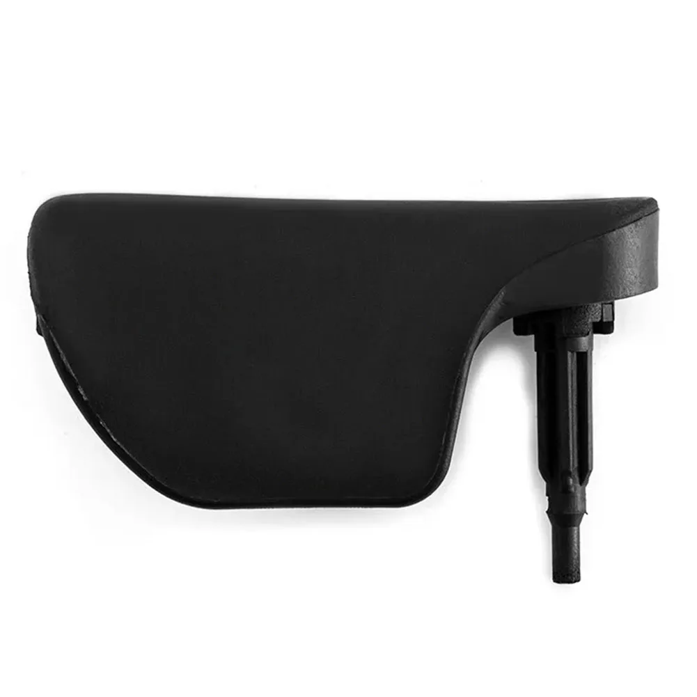 

Car Maintenance Hood Latch Release Handle Fit For RHD Models High Reliability Perfect Car Match Stable Characteristics