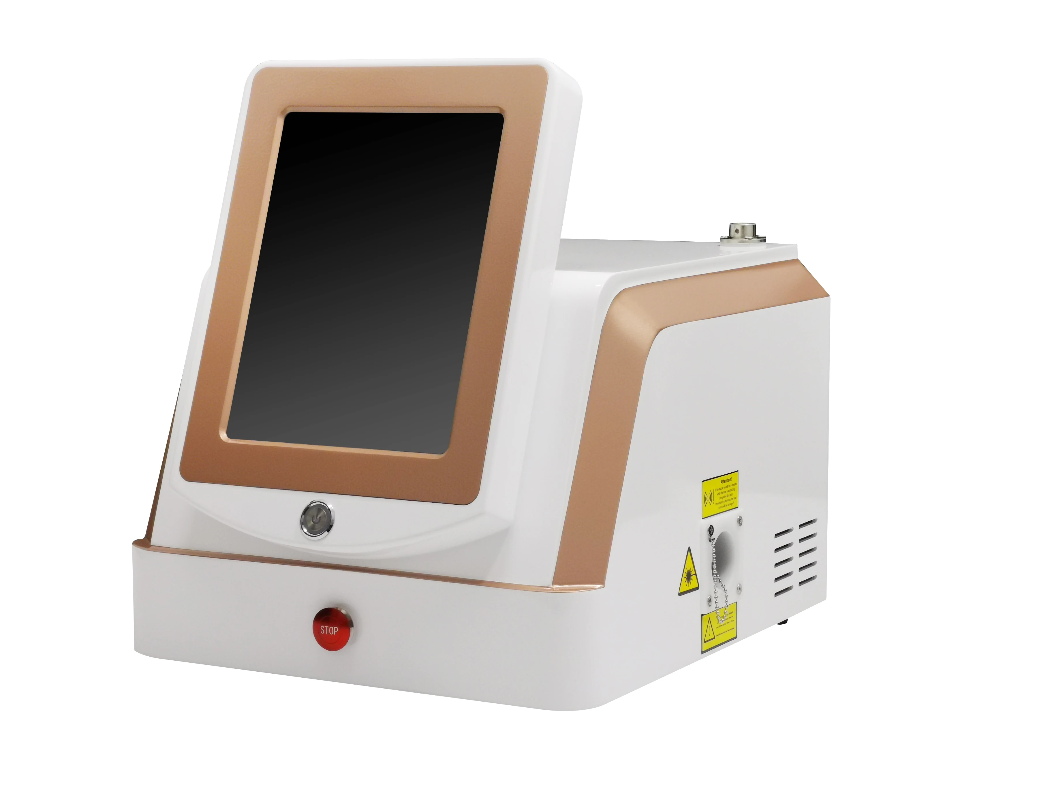 

Factory price professional 980nm 1470nm 635nm laser diode Anti-inflammatory Weight Loss Fat-Dissolving Laser Beauty machine