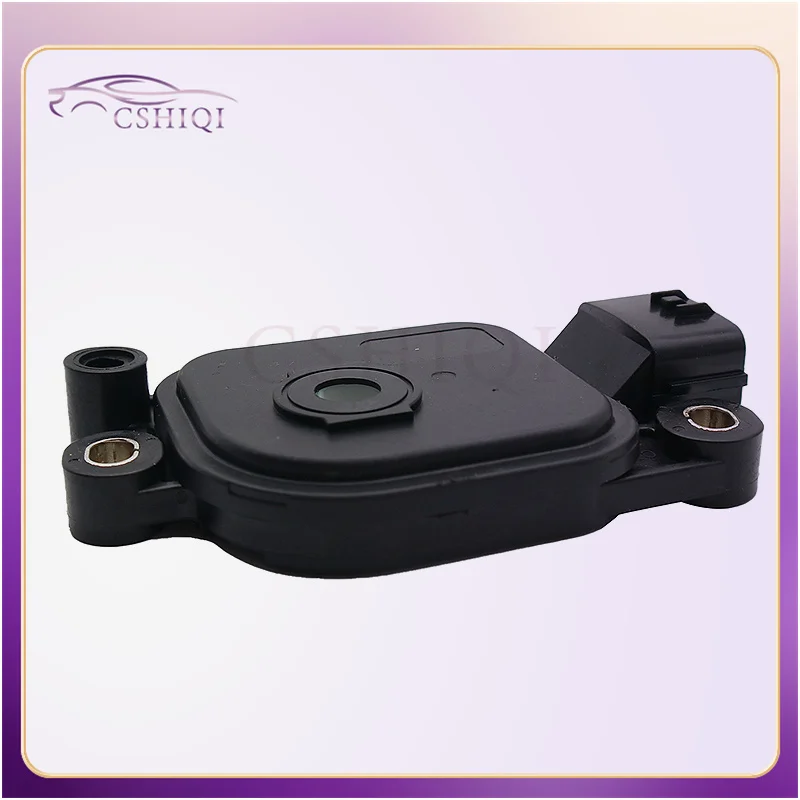 42700-3B000 Neutral Safety Switch For Hyundai Santa Tucson/ Kia Sedona Sorento Sportage Models Automotive Spare Parts