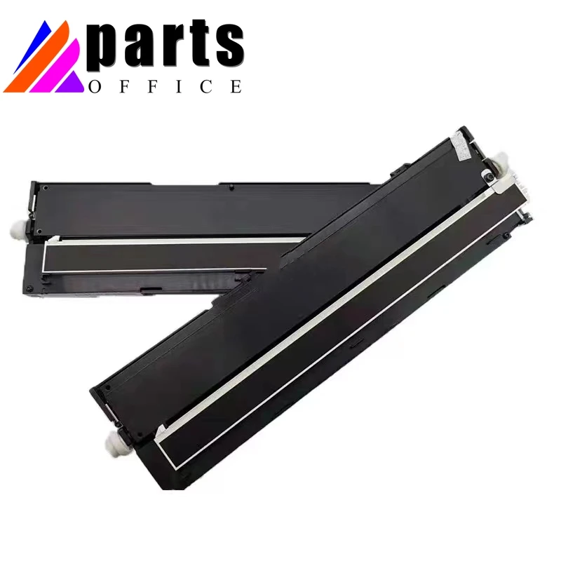 

1PCS CC350-60011 Scanner Head for HP LaserJet Enterprise MFP 630 525 M630 M680 M525 M575 CCD CIS