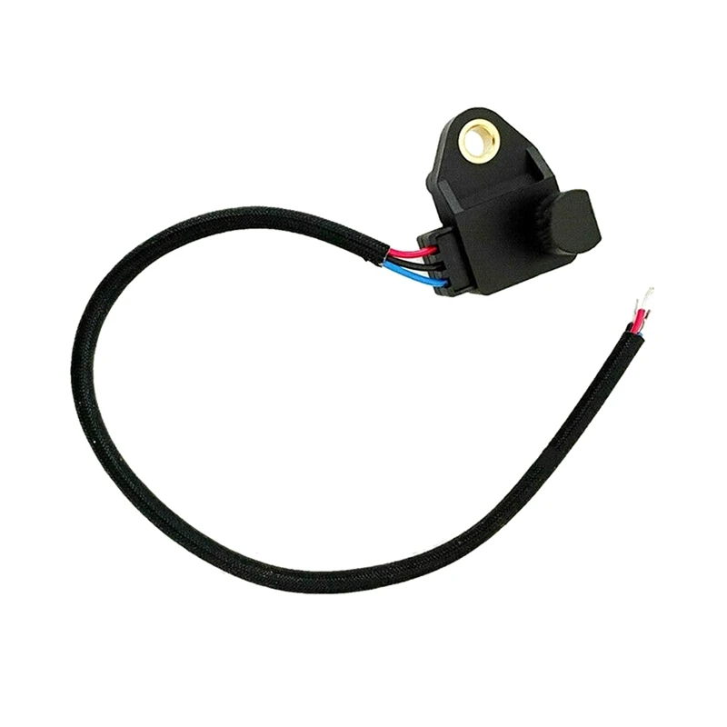 Turbine Speed Sensor Car Speed Sensors Speed Sensors For 2008-2014 Subaru 5EAT 5AT P1710 31705-Aa620