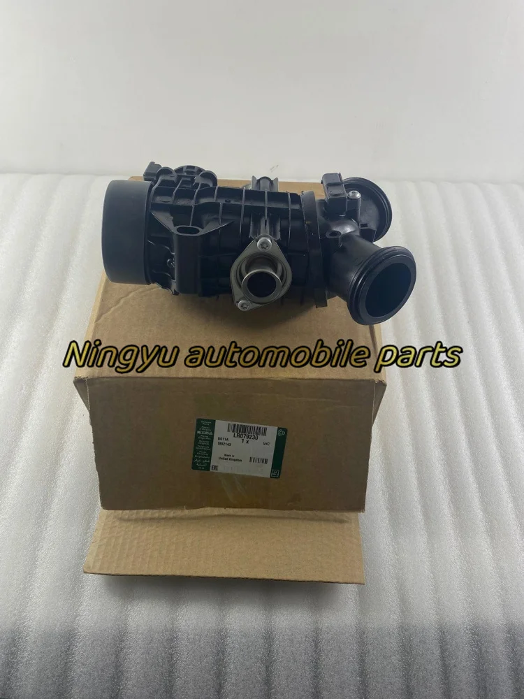 

LR079230 LR076022 LR049446 C2P26028 C2P26029 JDE33221 Throttle assembly 3.0diesel RANGE ROVER Discovery4 RANGE ROVER SPORT