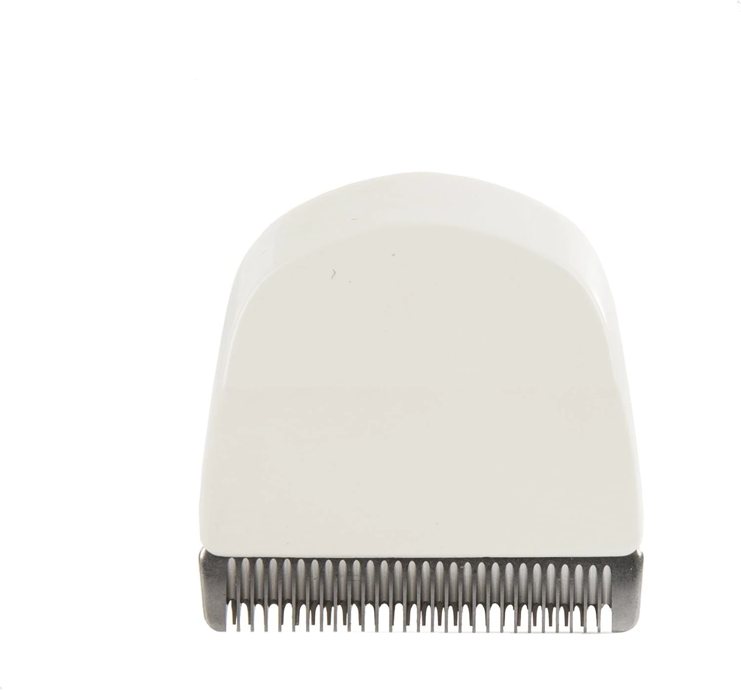 شفرة بديلة لقص الفول السوداني لقادين شعر الفول السوداني الاحترافي Wahl # 8685, # 8655, # 8685-1301، و # 8663