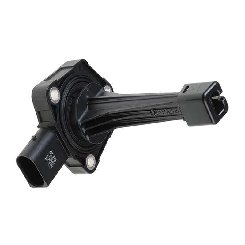 A09E-21590-2A100 215902A100 مستشعر مستوى زيت المحرك لشركة Hyundai I30 I30CW I40 Santa Fe IX35 لكيا Ceed Soul 2 سبورتاج