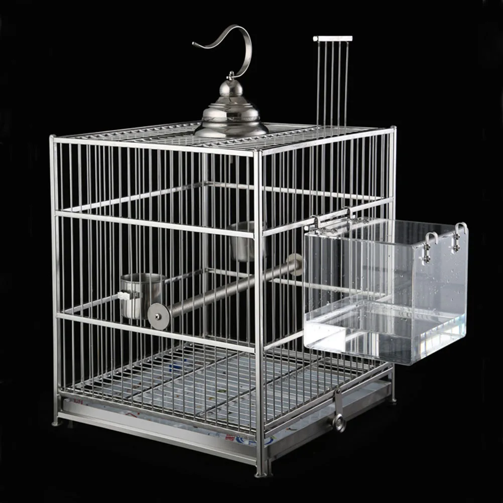 

bird bathing tub parrot bathing tub bird bath basin bird shower basin bathtub for birds