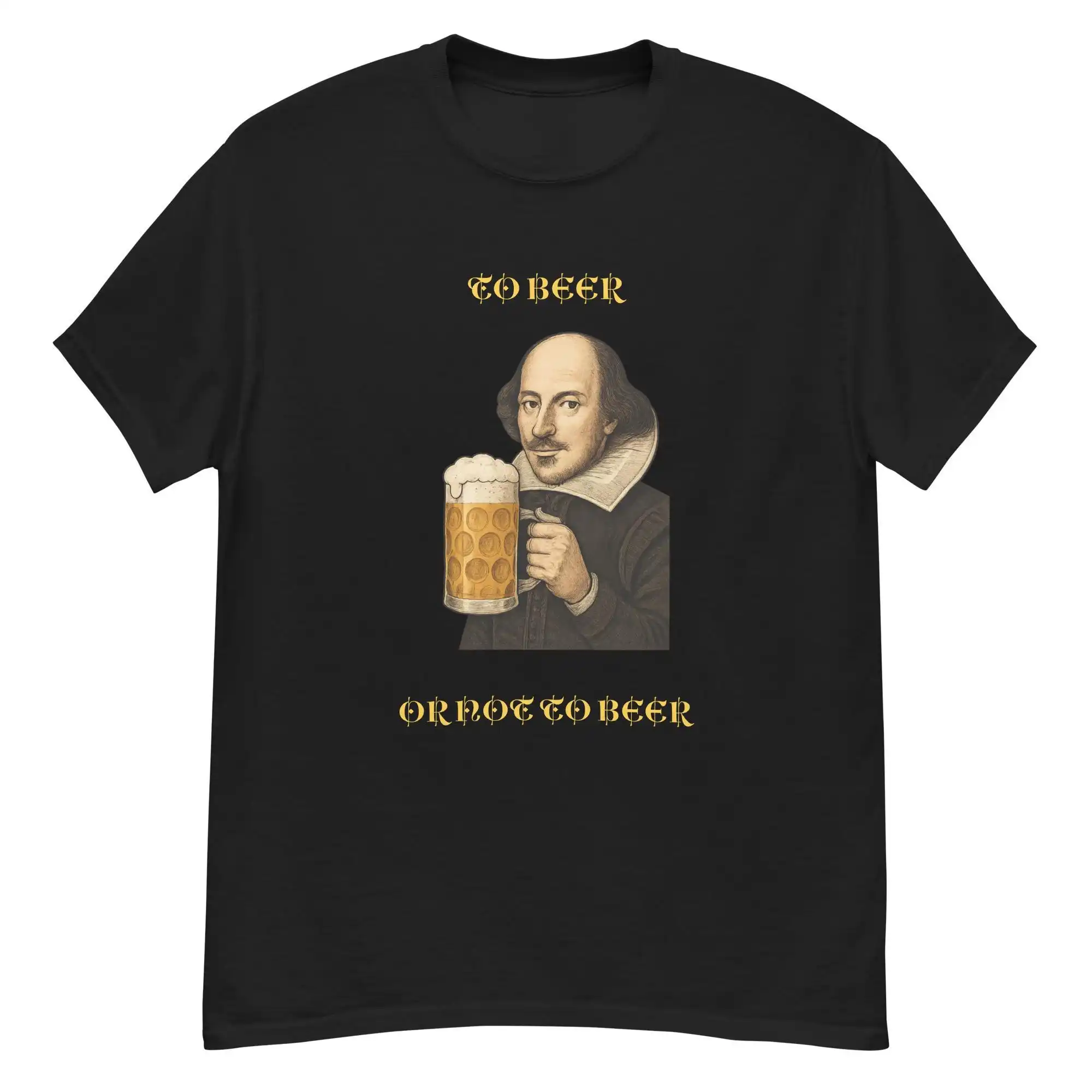 

Питьевые знаменитости с графическим принтом, летние роскошные брендовые хлопковые мужские и женские футболки с короткими рукавами, модная уличная одежда