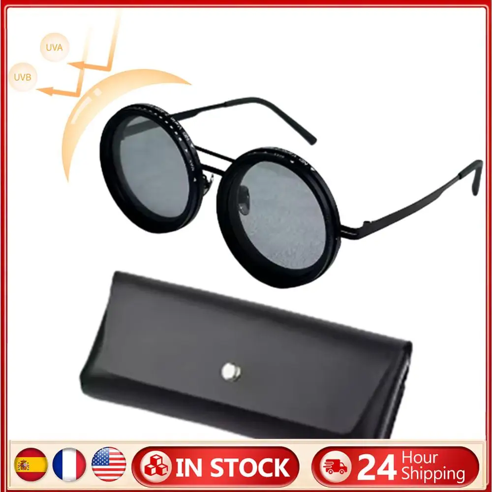 Adjustable 1-9 Sung… - image