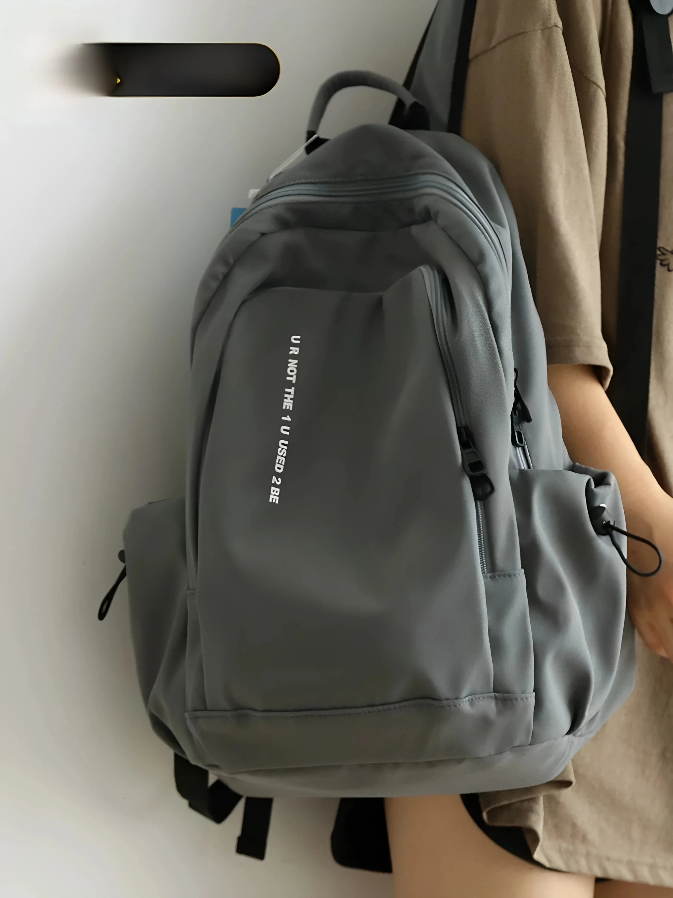 mochila-de-gran-capacidad-bolso-de-viaje-versatil-para-ordenador-para-hombres-y-mujeres-adecuado-para-estudiantes-universi