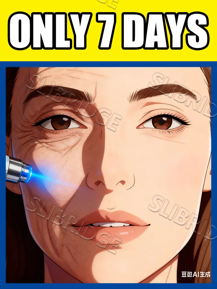 

2025 новый второй поколение, бесплатная доставка, унисекс, простой в использовании