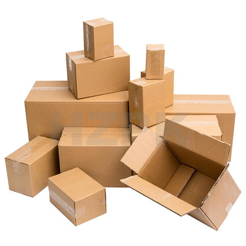 Semi Automatic Electric Carton Box Case Tape Band Sealer Sealing Packaging Machine Price