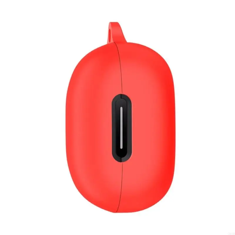 G6DD ที่เชื่อถือได้เคสเคสสลิปตัวป้องกันหูฟังสำหรับหูฟังสำหรับหูฟัง p40i