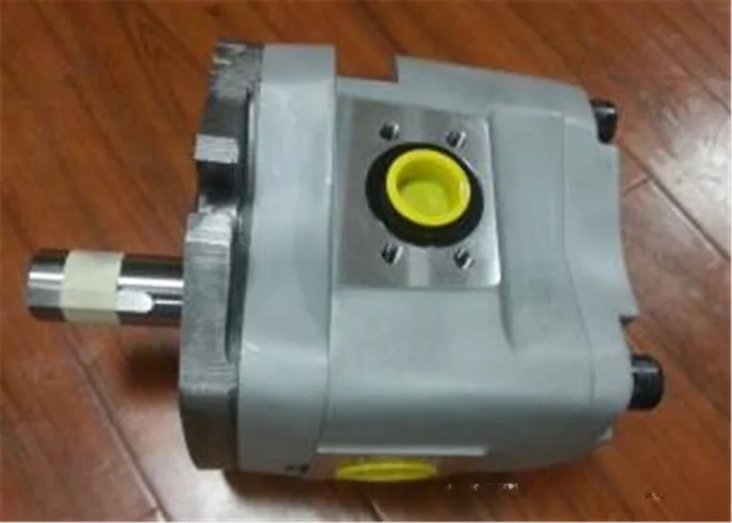 Magnetwegeventil SS-G01-C5-FR-E2-31