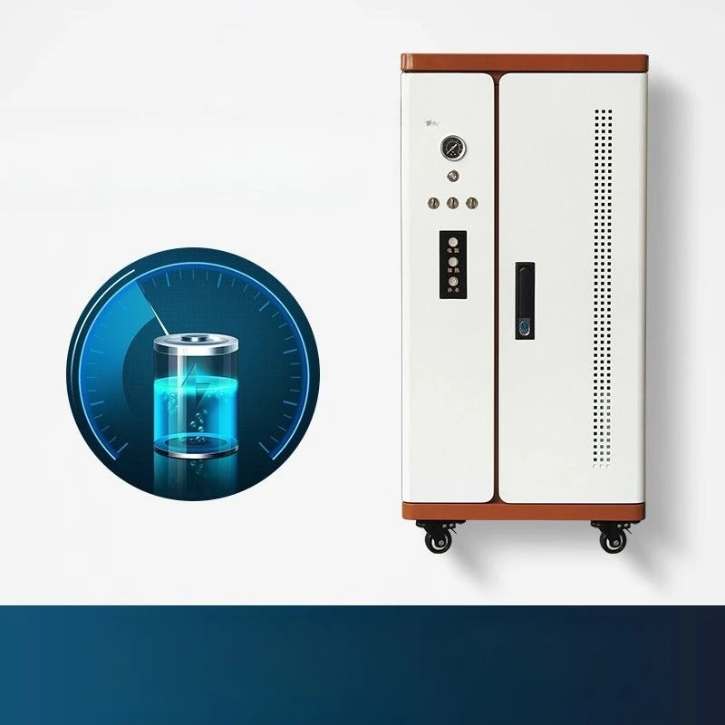 

Automatic , clothing ironing brewing electric heating energy-saving boiler