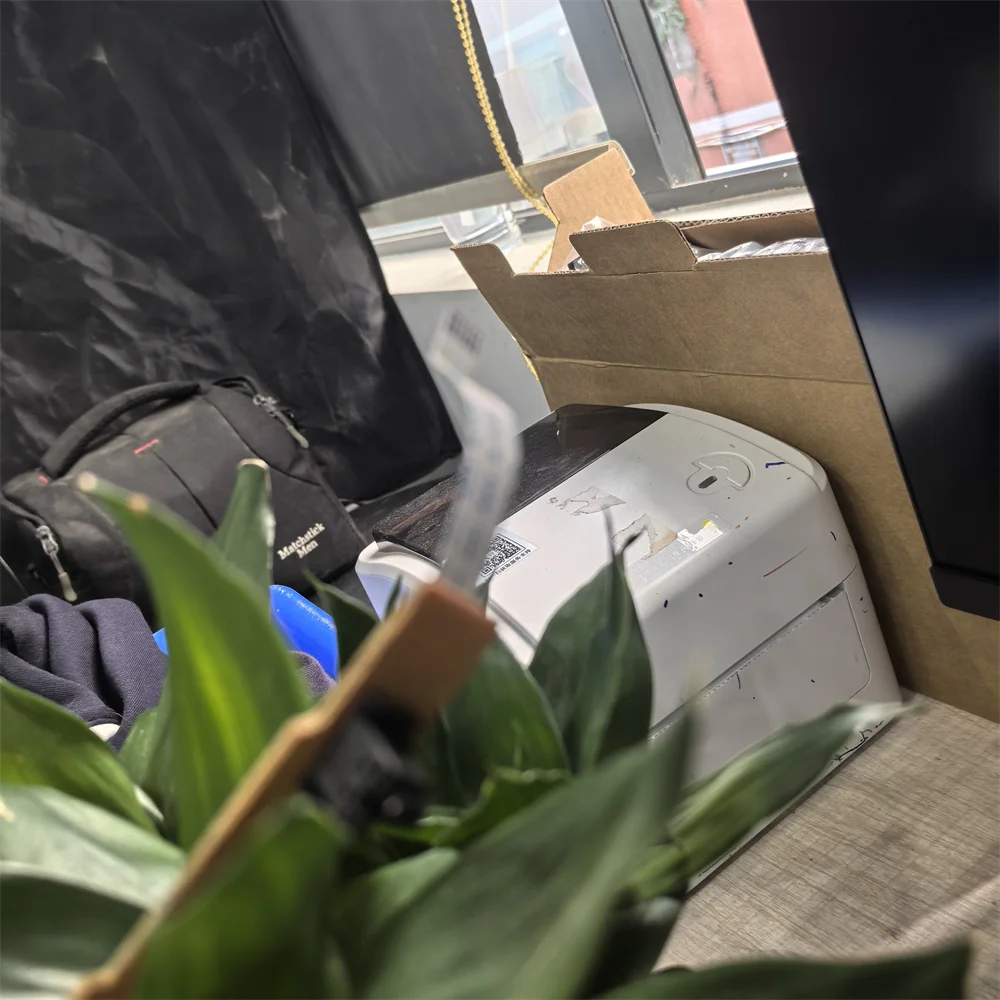 

518 519 Encoder Disk Sensor for HP InkTank 616 650 610 618 508 511 515 530 531 538 585