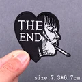 PE9477CT