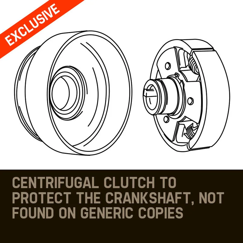 2025 ماكينة تقطيع الخشب الصناعية 15Hp الأكثر مبيعًا CE (MD/EMC/NOISE) محرك خالي من الرصاص عالي الكفاءة ومتين