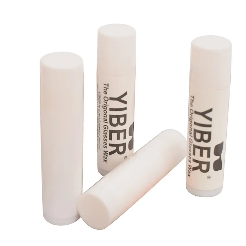 Glasses Wax Glasses Original Natural Wax Anti-Slip Perfect Glasses Anti-Slip Daily Stop Motion Wax