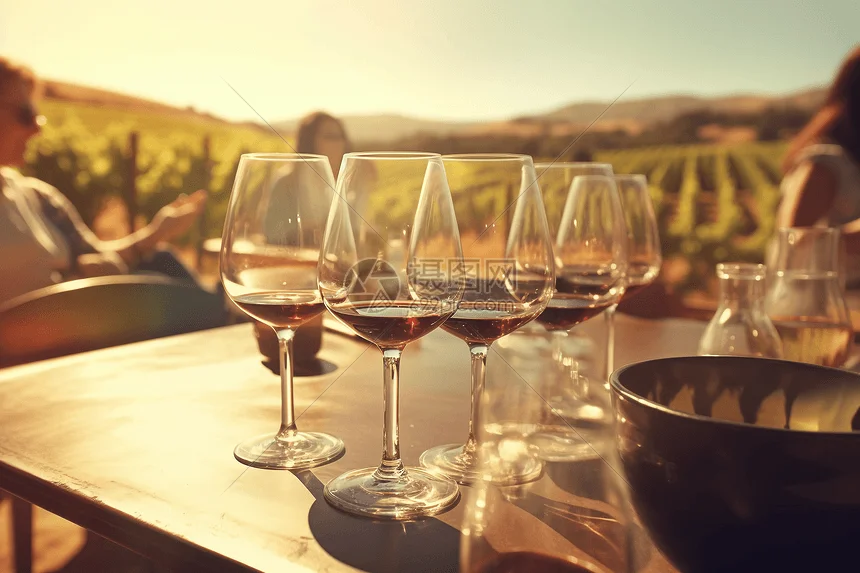 

Replacement Aluminum Alloy Metal Wheel Rim Hub Upgraded Repair Parts For 1:10 Tamiya Tt-01 Tt-02 Xv-01 Hsp Hpi Rc Car Wheel