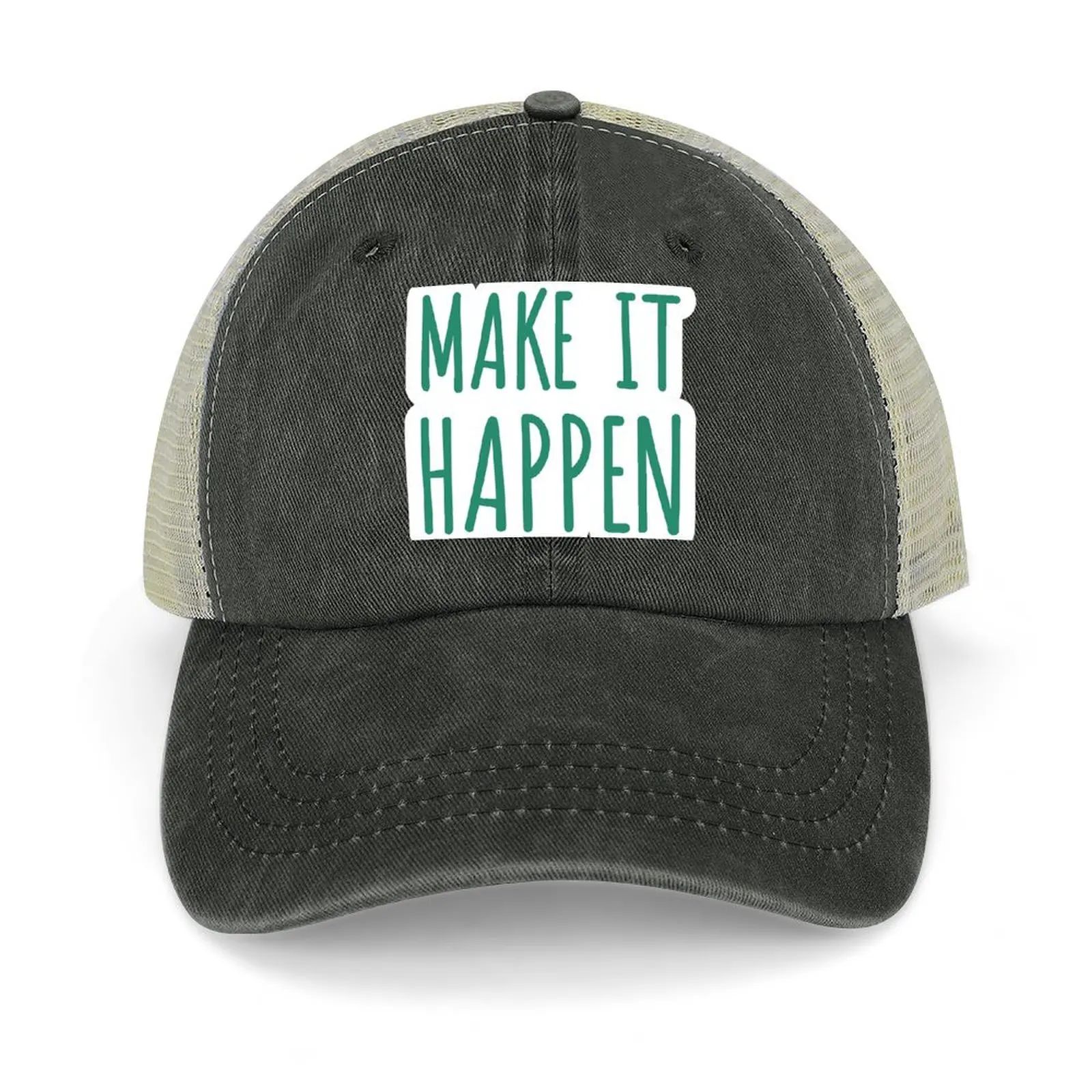 

# Motivational quotes # Baseball Cap Golf Cap Anime Hat Luxury Brand For Women 2025 Men's