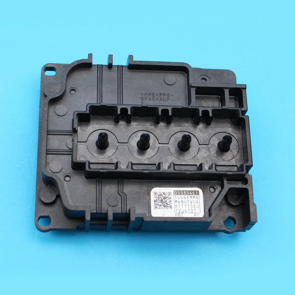 

Адаптер крышки печатающей головки I3200 для Epson i3200U1 E1 A1 4720, демпфер чернил для печатающей головки, коллектор, растворитель, УФ-чернила на водной основе