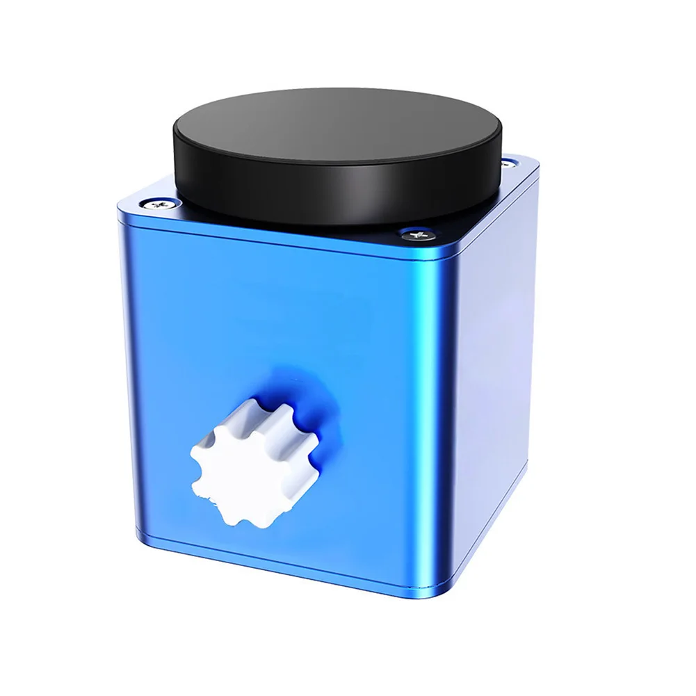 Brushless Electric Grinder Metal Burr Remover Sharpener For Tweezers Soldering Iron Tips For Blades Multimeter Probes DIY Tool K