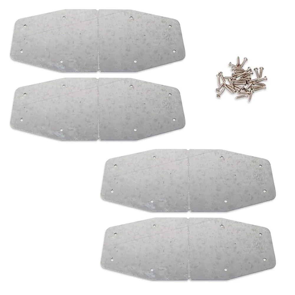 

Garden Bed Raised Garden Bed Raised Garden Bed Widely Applicable Raised Garden Bed Corner Bracket Screws Widely Applicable