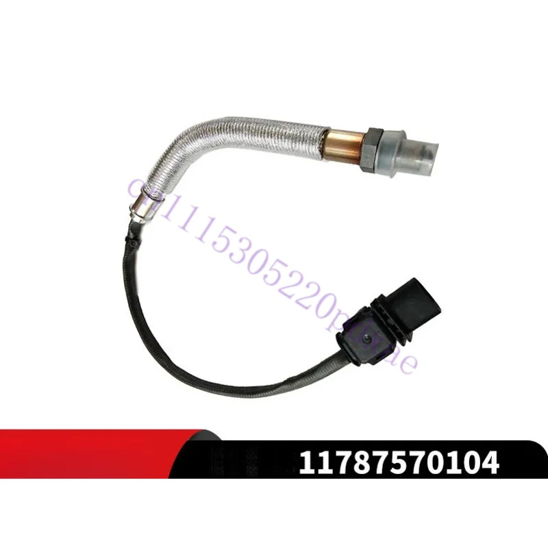 FOR BMW 3 Series 318i Oxygen Sensor 11787570104