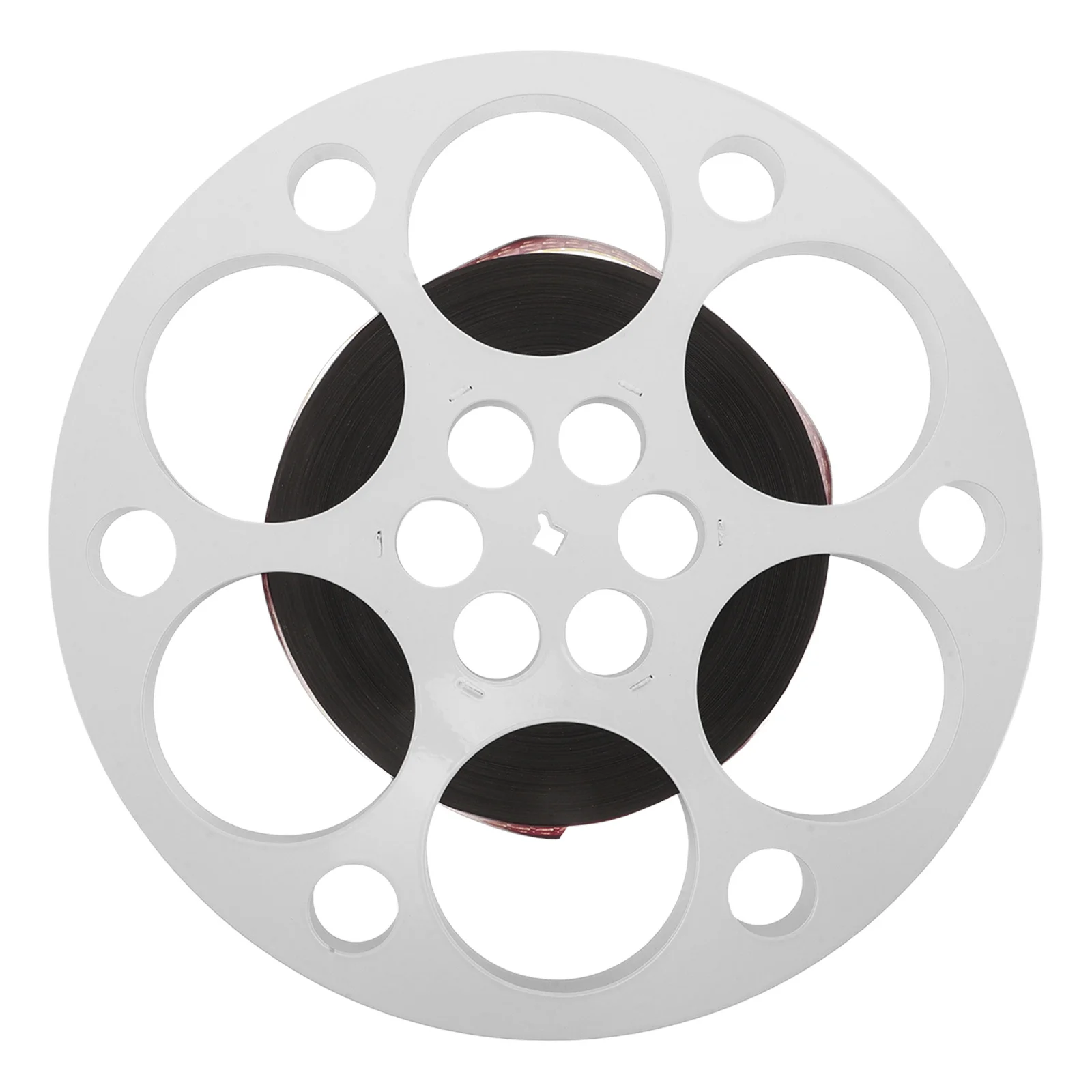 

Movie Film Decoration Abstract Metal Wall Prop Cinematic Coffee Shop Bar Home
