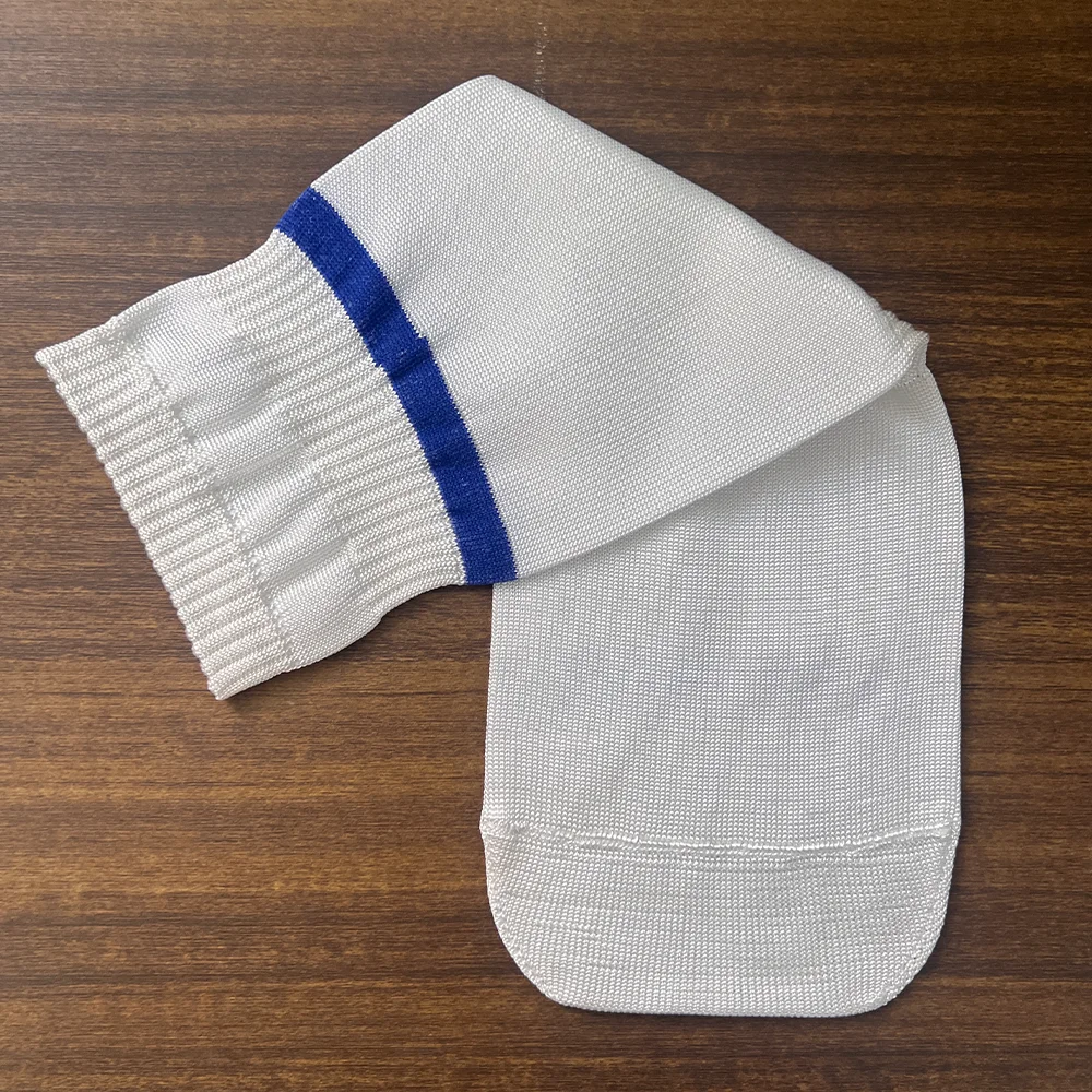 

Носки-ампутины, пластины для ног из углеродного волокна, протетические трикотажные ткани, рукава-ампуты, принадлежности, защитные хлопковые носки-ампуты.