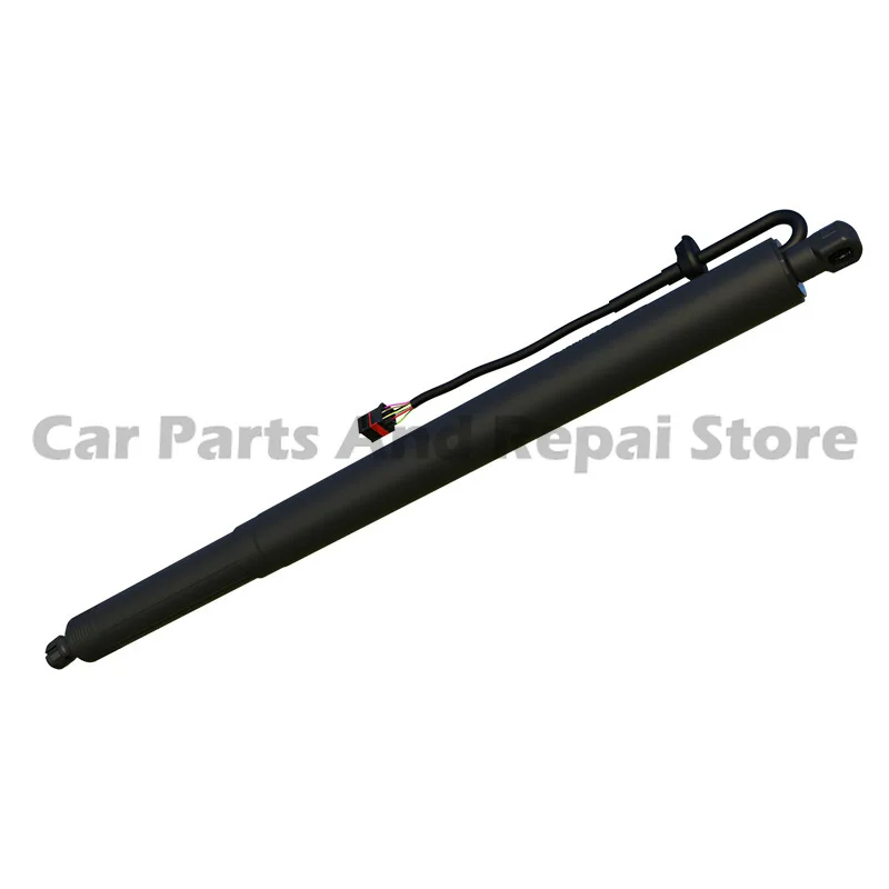 For Modern Fourth Generation Shengda Car Electric Tailgate Strut OE 81831S1600 81841S1600