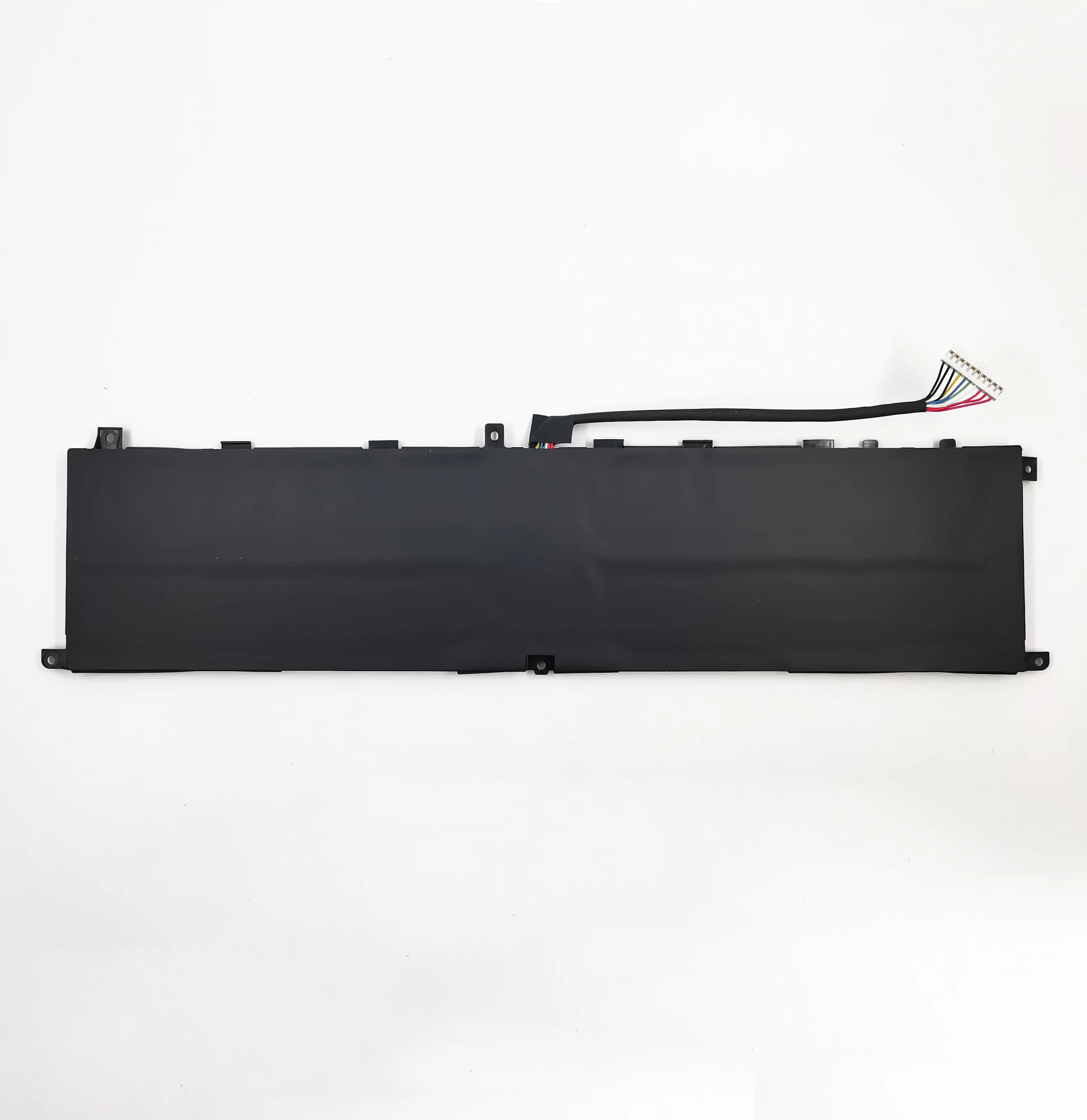 Imagem -04 - Laptop Substituição Bateria para Msi Gs65 Stealth Thin 8rf 8re 9re Ps42 8rb P65 Creator 8rd 8re Ms16q2 Ps63 Moder Bty-m6l