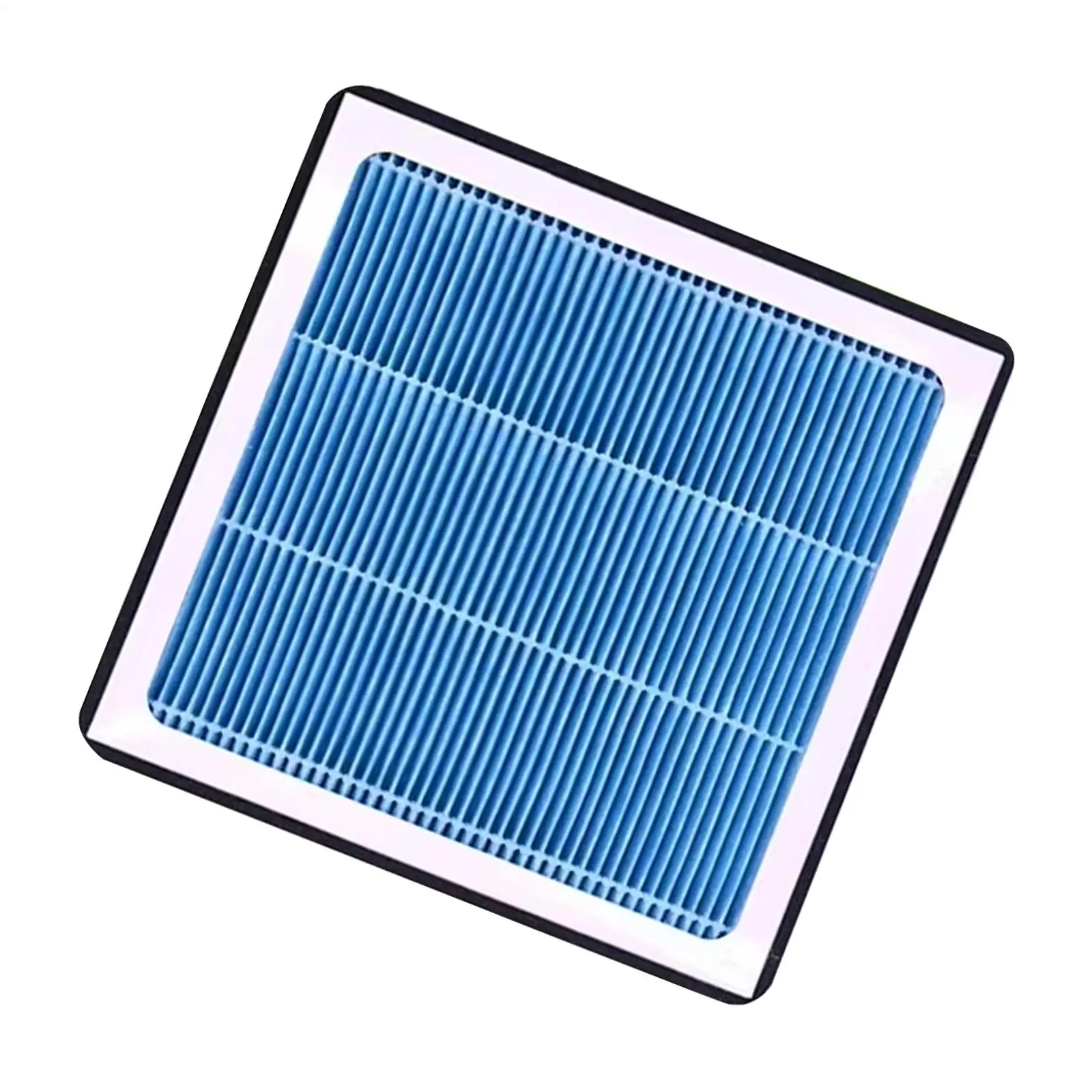 

Car Cabin Filter Air Conditioning Filter Parts Vehicle Cabin Carbon Filtration for Trailer RV SUV Road Trip Automotive Sedan