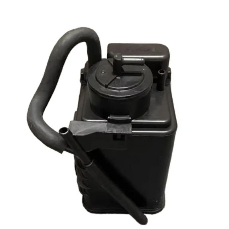 

For Toyota Highlander 2009 2010 2011 Fuel Tank Activated Carbon Canister Petrol Carbon Canister Filter 2012 2013 2014