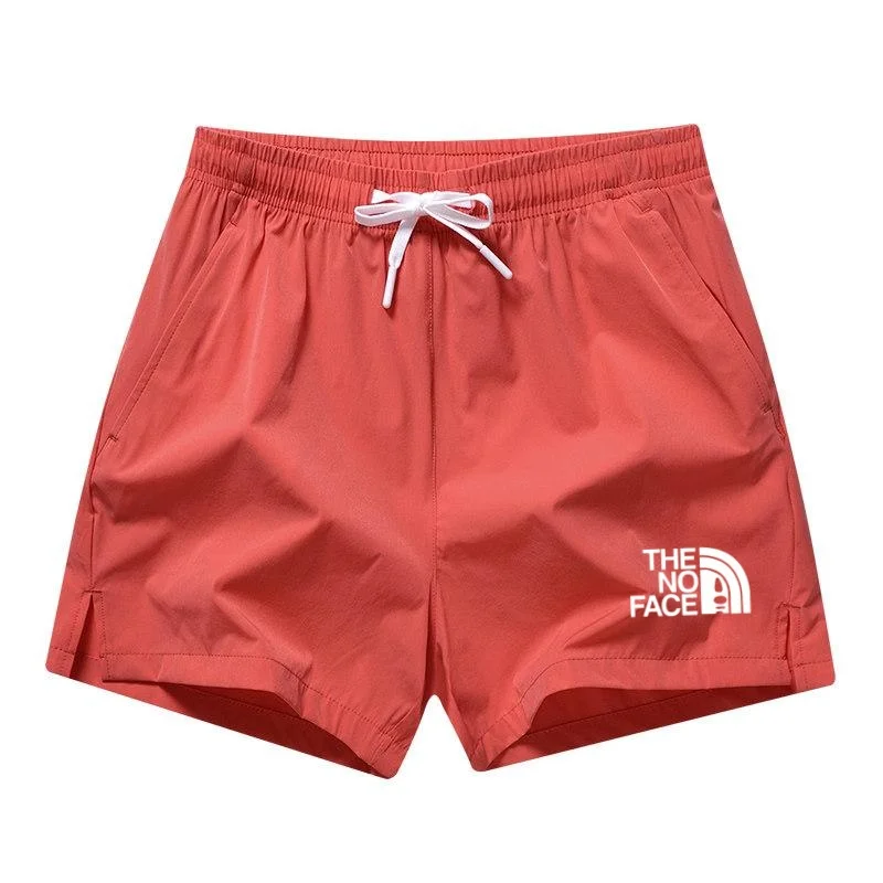 #35 Best Selling Mens Board Shorts