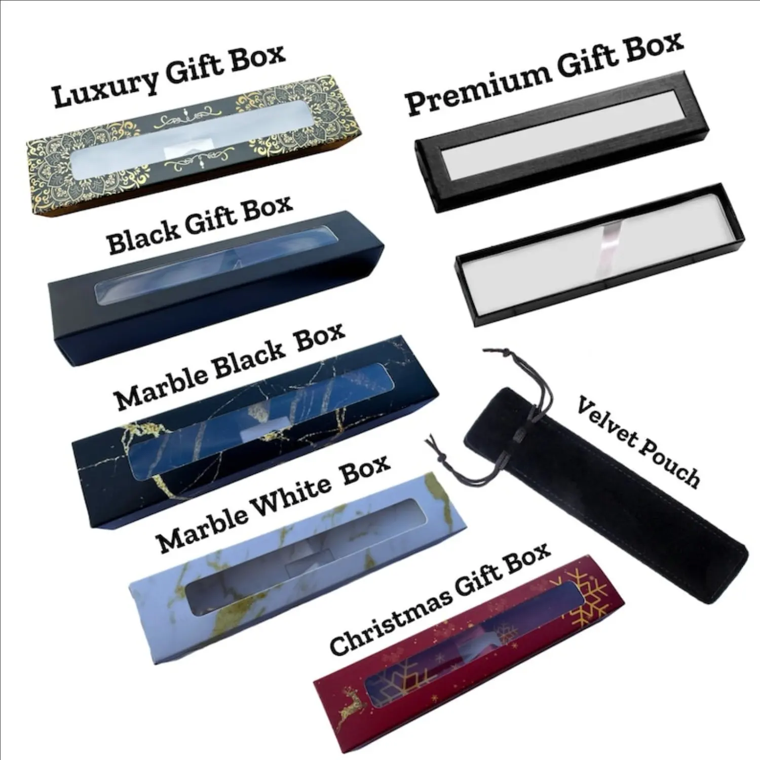 ملعقة آيس كريم، ملعقة اسم محفورة، ملعقة صغيرة مخصصة، تصميم مخصص مع الاسم والشعار، ملعقة مختومة يدويًا. إيما آيس سي #6